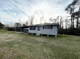 6675 Highway 3059, Lake Charles, LA 70615