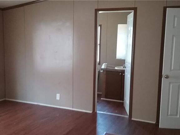 4th image of 161 Cowboy Ln Lot 37