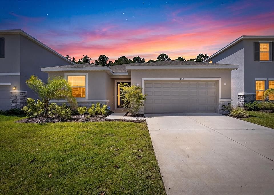 1st image of 152 Bright Ibis Ave