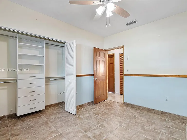 13241 SW 99th Ct — Photo 45