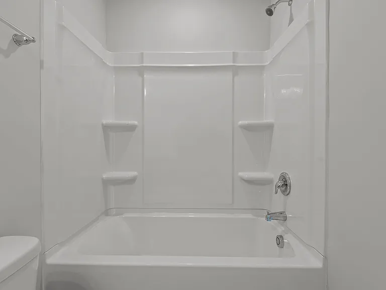 5305 Cultivation Ln — Photo 19