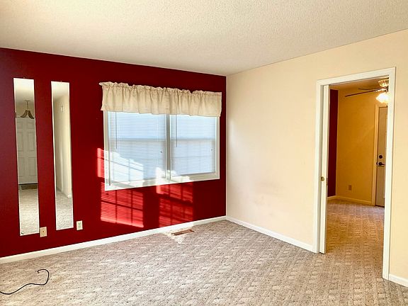 3rd image of 221 Francis Avenue Ct