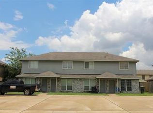 4404 Jeff Scott Dr, Killeen, TX 76549