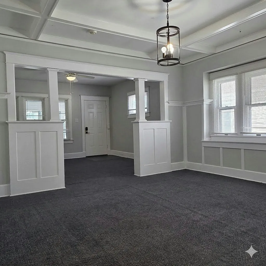 Building Photo - 3031 Boulevard Pl