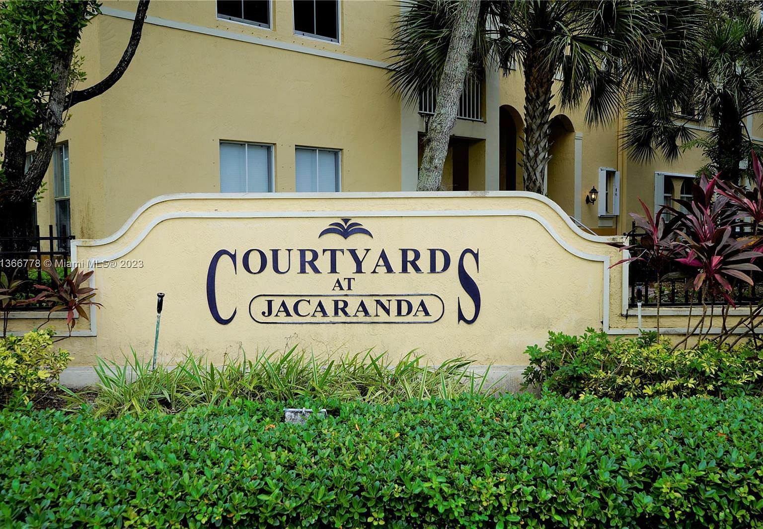 120 Jacaranda Country Club Dr 209, Plantation, FL 33324 Zillow
