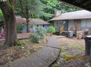 19597 SW 67th Ave, Tualatin, OR 97062