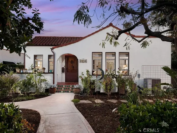 2356 N Riverside Dr, Santa Ana, CA 92706