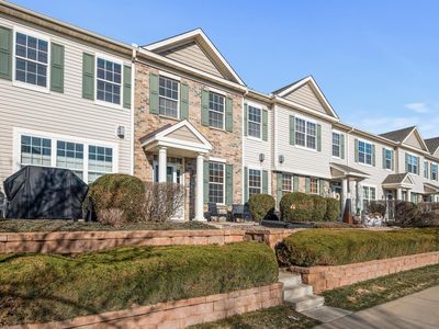 1978 Clover Ridge Dr, Chaska, MN, 55318