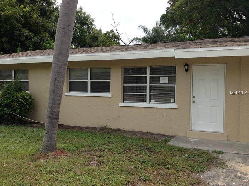 1st image of 2124 N Tuttle Ave
