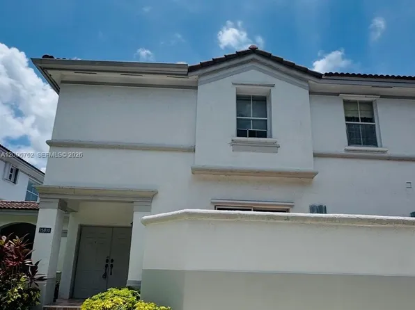 15810 SW 40th St #57, Miramar, FL 33027