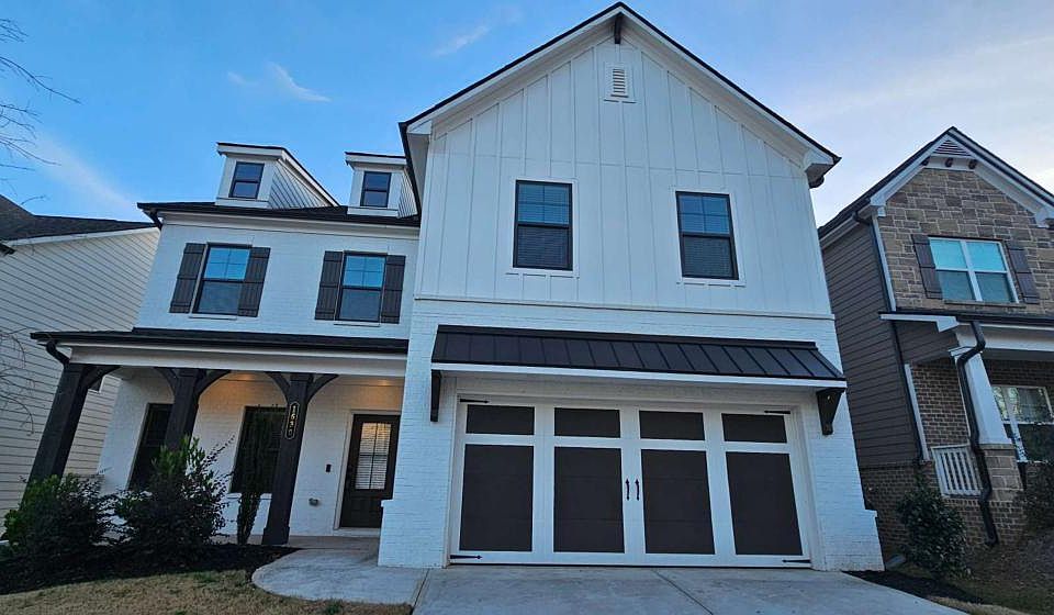 1st image of 1630 Branthaven Ln