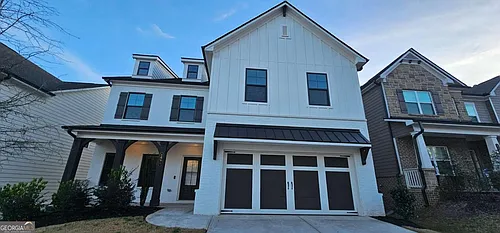 1630 Branthaven Ln Photo 1