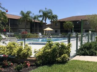 4790 S Cleveland Ave APT 1303, Fort Myers, FL 33907