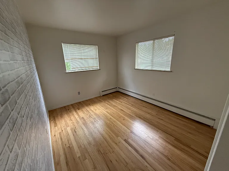 1665 Nugget Ct — Photo 7