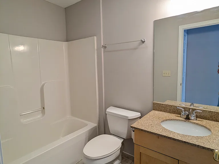 151 Park Ter #7 — Photo 12