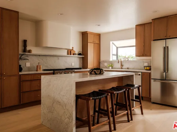 847 17th St Unit 6, Santa Monica, CA 90403
