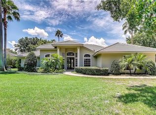 8708 Summerville Pl, Orlando, FL 32819