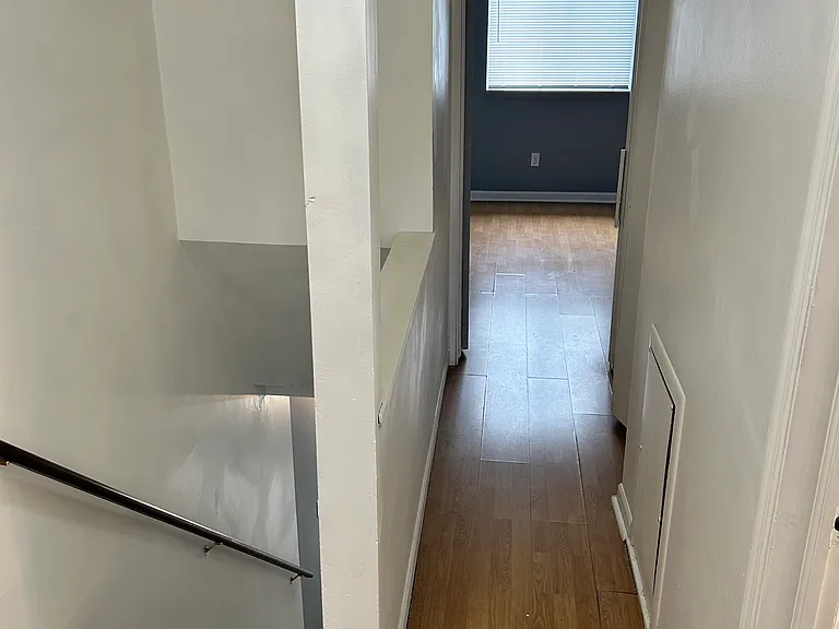 107 Avery St #1 — Photo 5