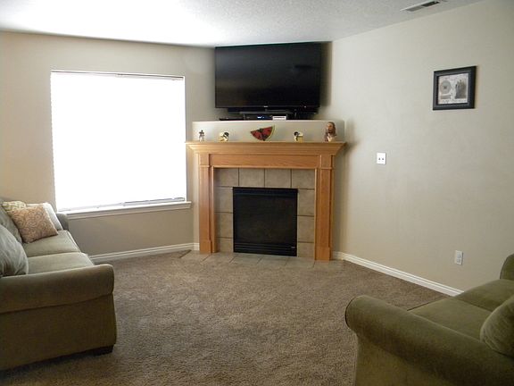 4th image of 961 W 630 S Unit 37