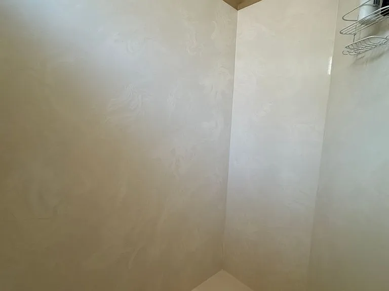 2037 E Desert Palms Dr — Photo 25