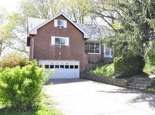 4738 Jewel Dr, Pittsburgh, PA