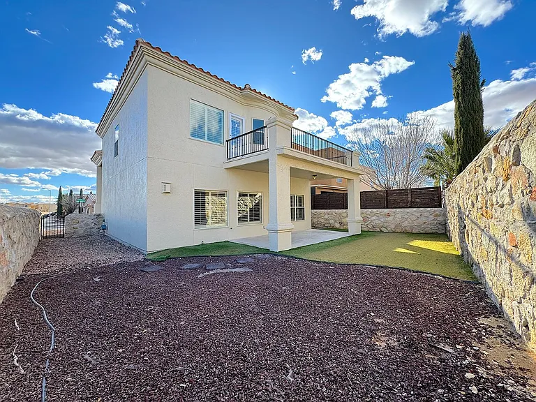 11629 Saint Martin Way — Photo 32