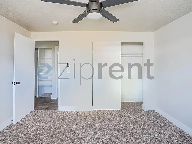 2028 N 630 W #A — Photo 16