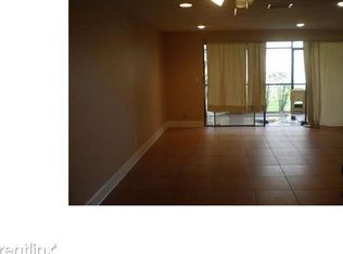 4781 N Pine Island Rd, Fort Lauderdale, FL 33351