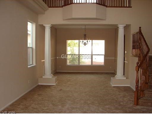 2nd image of 6124 Arwells Corner Ct