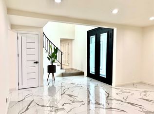 11774 Doral Ave, Porter Ranch, CA 91326