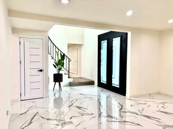 11774 Doral Ave, Porter Ranch, CA 91326