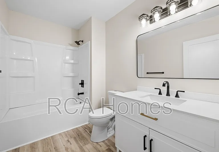 1436 S New Jersey St #B — Photo 8