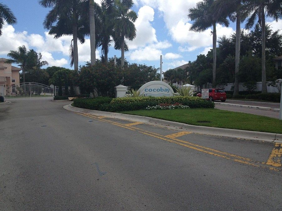 1st image of 6261 NW 41st Ter