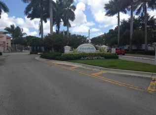 6261 NW 41st Ter, Coconut Creek, FL 33073
