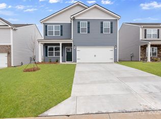 115 Wildbrook Dr, Waynesville, NC 28785