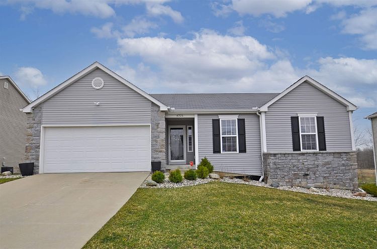 1st image of 6721 Mackey Ct