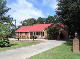 103 Whitney Pl, Goldsboro, NC 27530