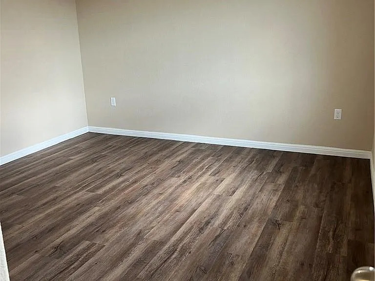 1412 Blake St — Photo 31
