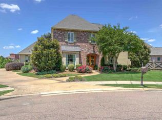 104 Novara Cv, Madison, MS 39110