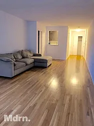 Rented by Mdrn Residential