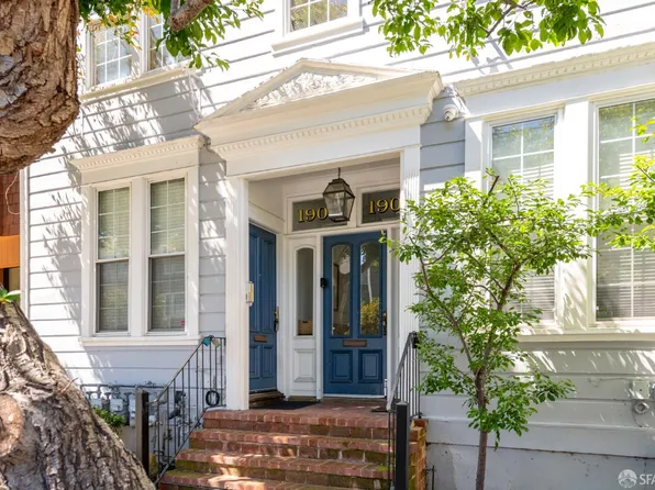1904 Filbert St #A, San Francisco, CA 94123
