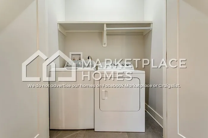 2119 Herman St — Photo 25