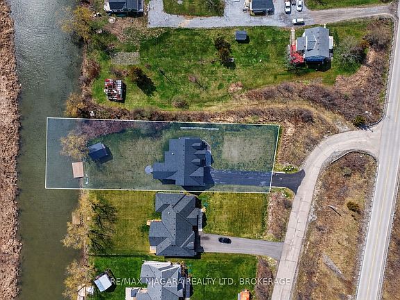 5th image of 2899 Townline Rd