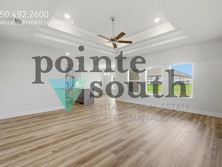 11263 Animal Kingdom Way — Photo 12