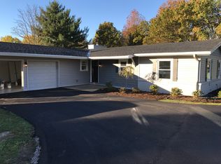 10395 Deerfield Rd, Cincinnati, OH 45242