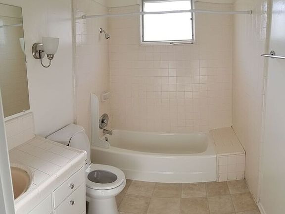 2nd image of 9029 Canford St