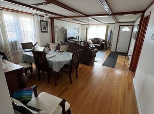 82 Franklin St, Hazleton, PA 18201