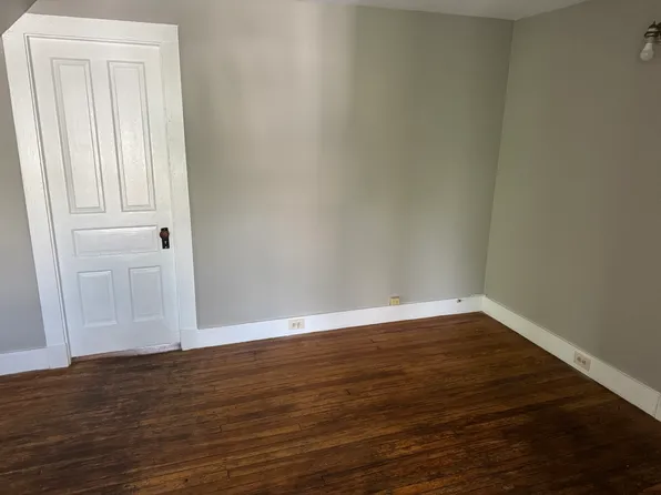 (undisclosed Address), Cincinnati, OH 45229