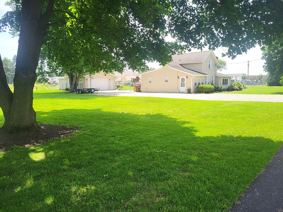 2nd image of 602 Miller St