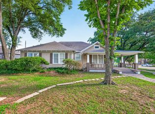 3704 5th St #7, Brookshire, TX 77423